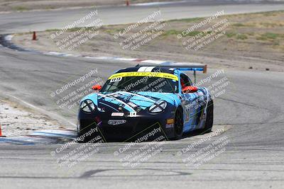 media/Jun-01-2025-PCA Golden Gate (Sun) [[9e4b10205a]]/Club Race/Race 2 (Off Ramp)/